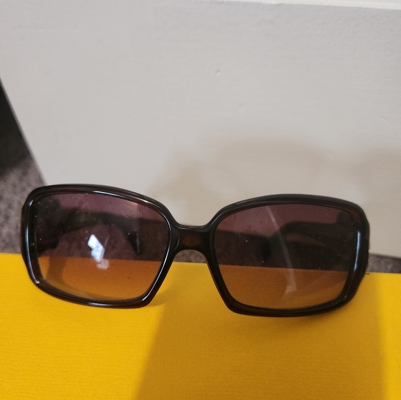 Fendi Sunglasses - Vintage - Picture 9 of 9